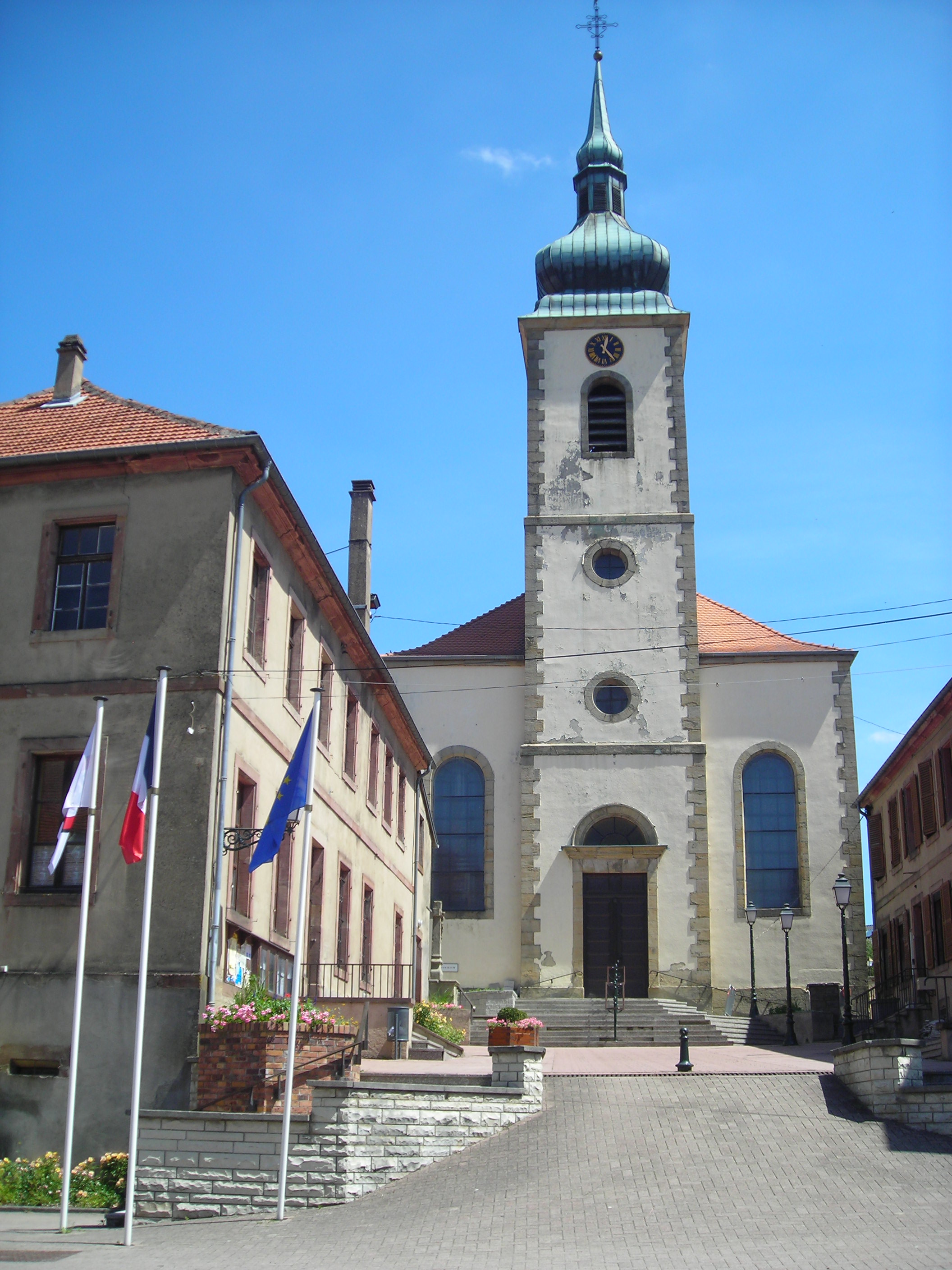 Eglise Diebling.JPG