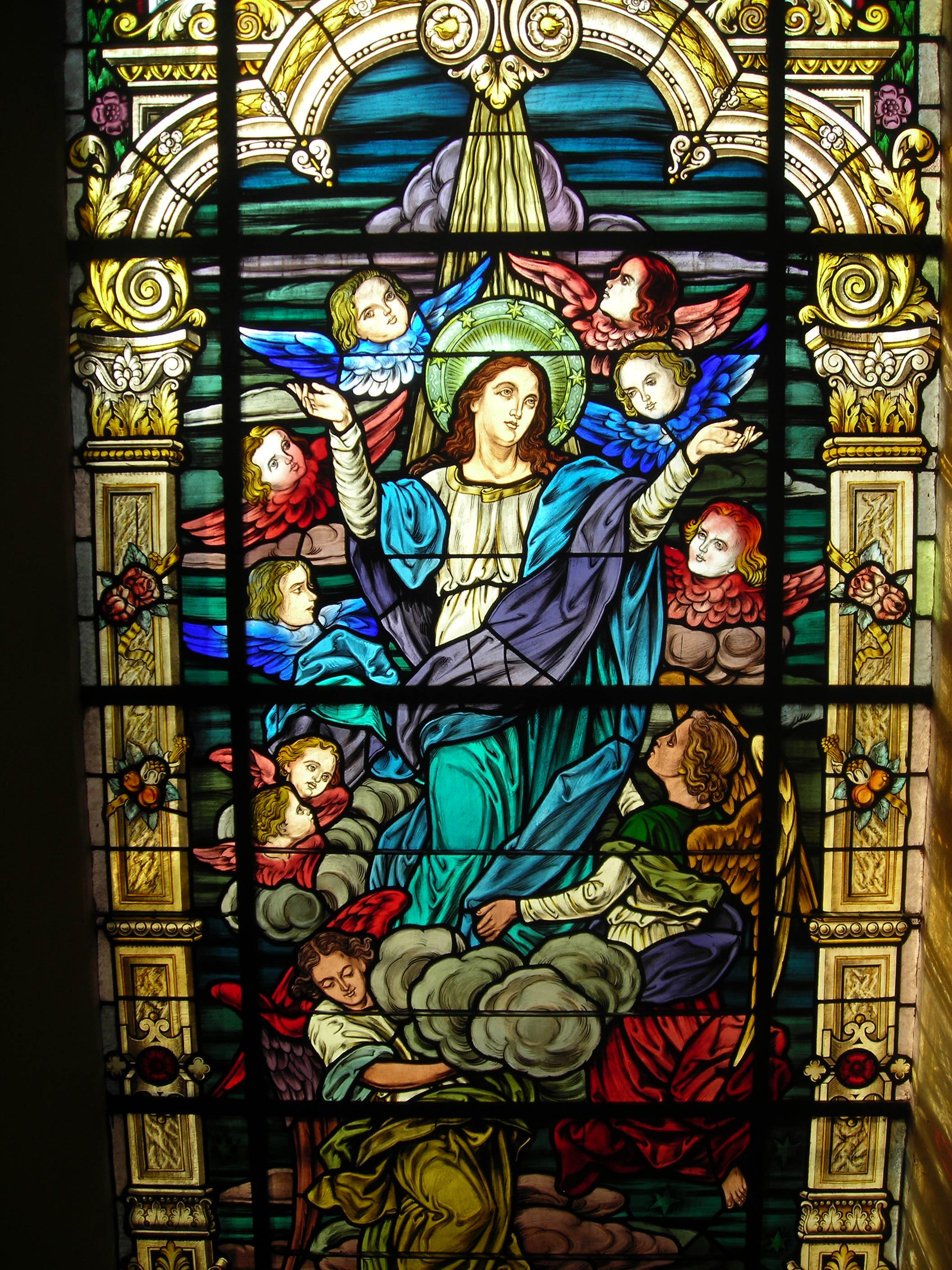 DSCN45251.JPG