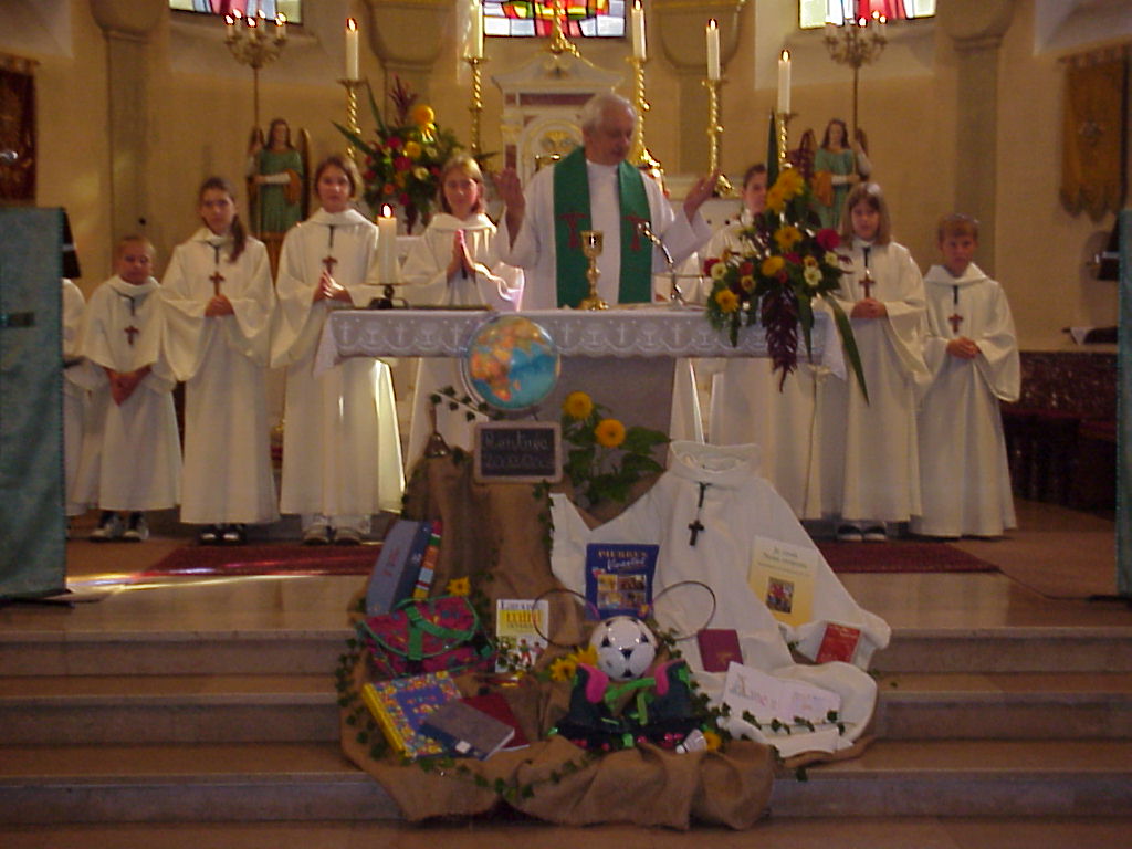 Messe de rentre.jpg