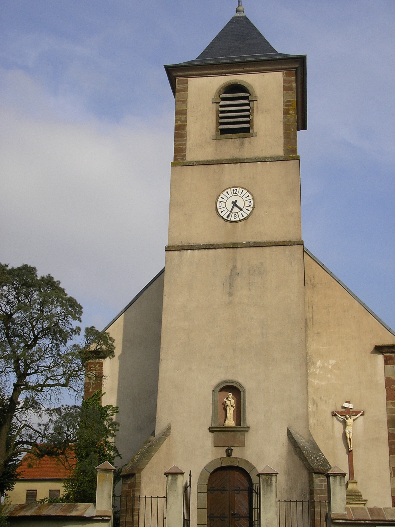 A) EGLISE DE TENTELING.jpg