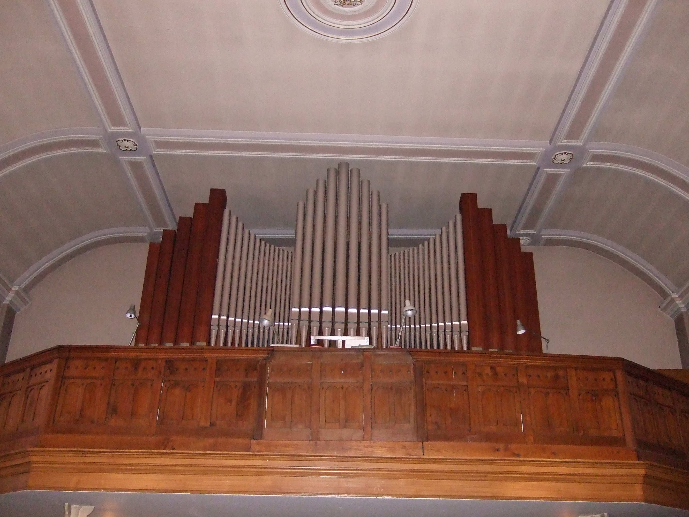 E) L'ORGUE.jpg