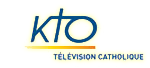 logo_KTO