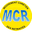 logo mcr