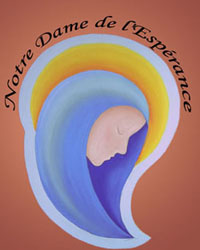 Logo esperance