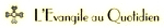 logo_evangile
