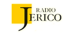 logo_jerico